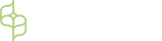 UMARA