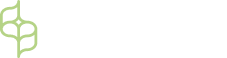 UMARA