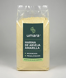 Solicitar muestra